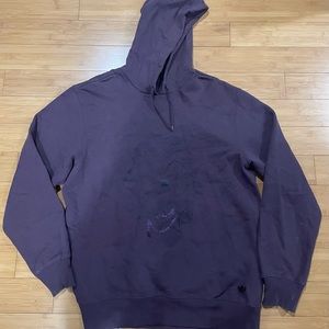 Adidas Original Skater Dream Girl Hoodie.